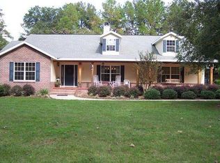 4115 SE 5th St, Ocala, FL 34471