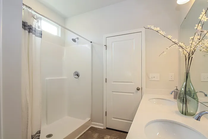 7510 Tender Heart Cir — Photo 10