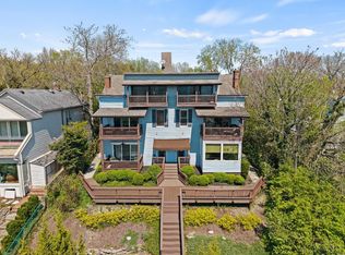 3248 Columbia Pkwy Unit 5, Cincinnati, OH