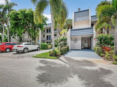 4381 Trevi Court #303, Lake Worth, FL, 33467