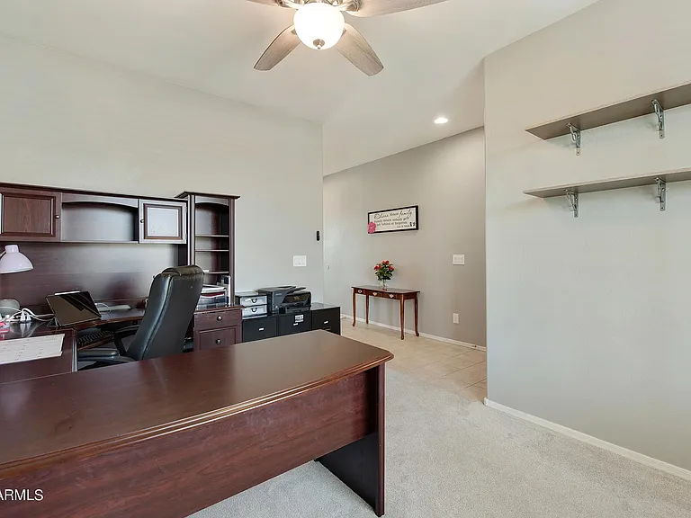 18013 W Tina Ln — Photo 2