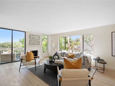 3618 W Estates Ln Unit A, Palos Verdes Estates, CA, 90274
