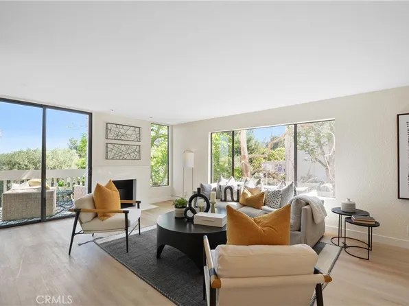 3618 W Estates Ln Unit A, Palos Verdes Peninsula, CA 90274