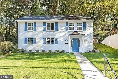 3825 Larchwood Rd Photo 1
