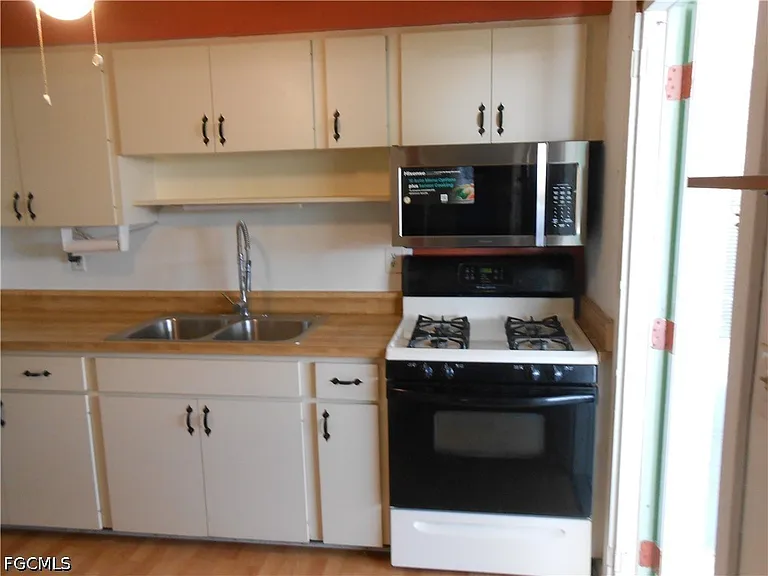 52 Heath Aster Ln — Photo 11