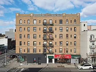 Rented by Oxford Property Group