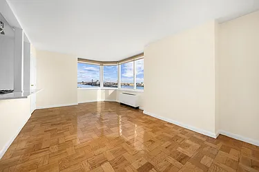 Rented by Powered by DMT LLC