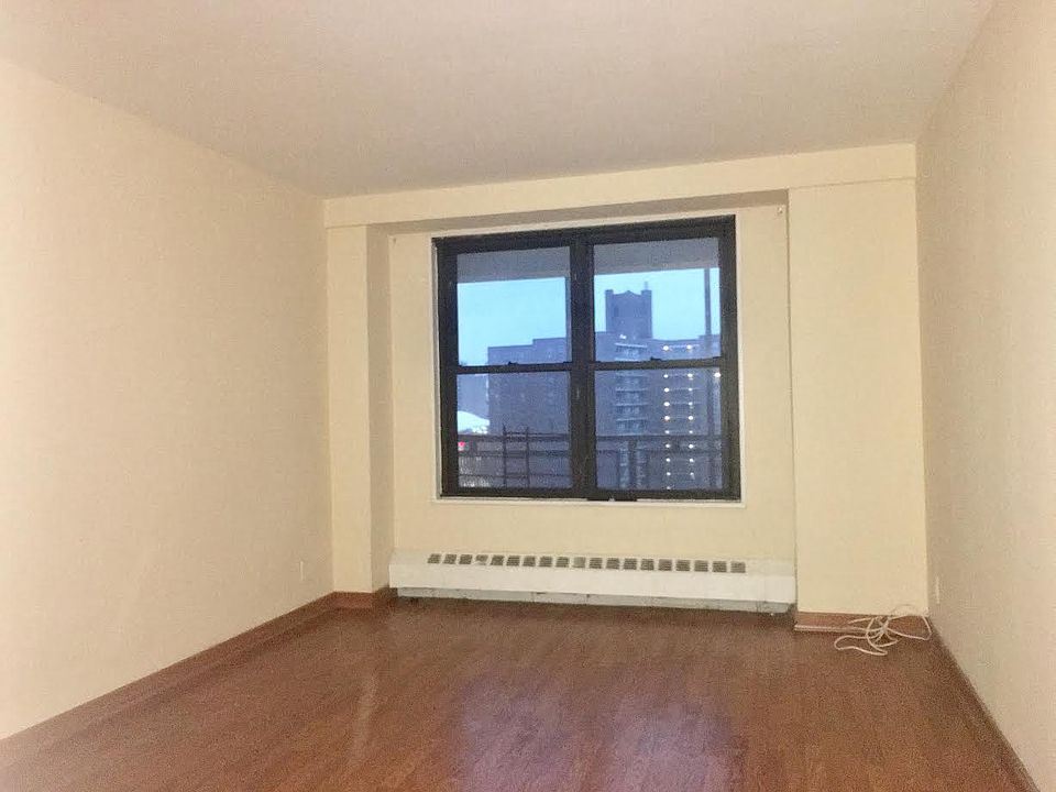 1st image of 6155 98th St #12