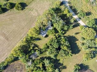 30810 235th St, Easton, KS 66020