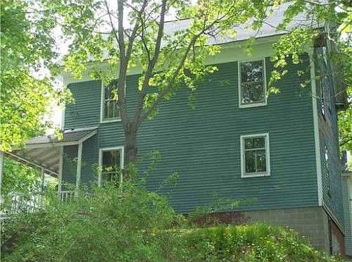 2nd image of 24 Commercial St