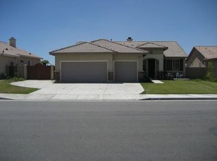 28251 Evening Star Dr, Menifee, CA 92585