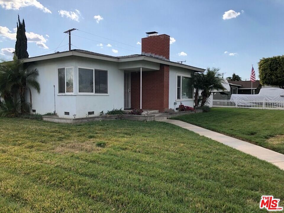 1st image of 1238 E Louisa Ave