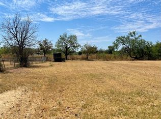 1 Clement Ave, Albany, TX 76430