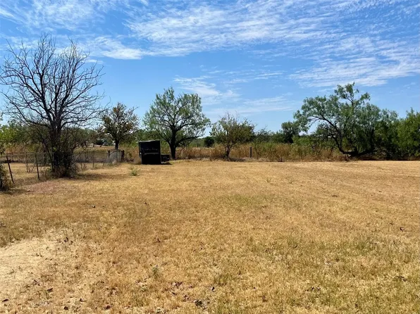 1 Clement Ave, Albany, TX 76430