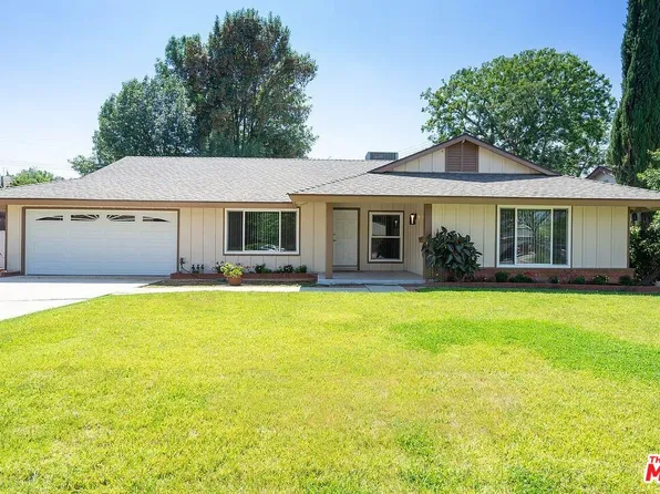 11454 Richmont Rd, Loma Linda, CA 92354