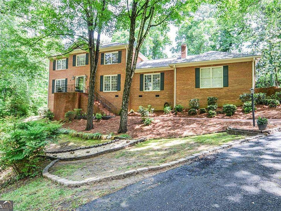 1st image of 2144 Masonwood Cir