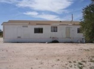 11441 N Diffin Rd, Florence, AZ 85232