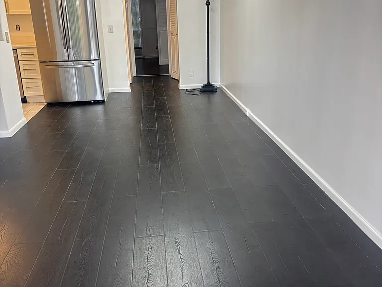171 Fanshaw E #171 — Photo 17