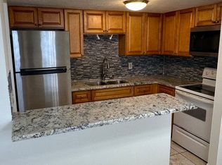 15695 Bedford Cir E #C, Clearwater, FL 33764