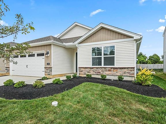 3rd image of 120 Ashburn Way