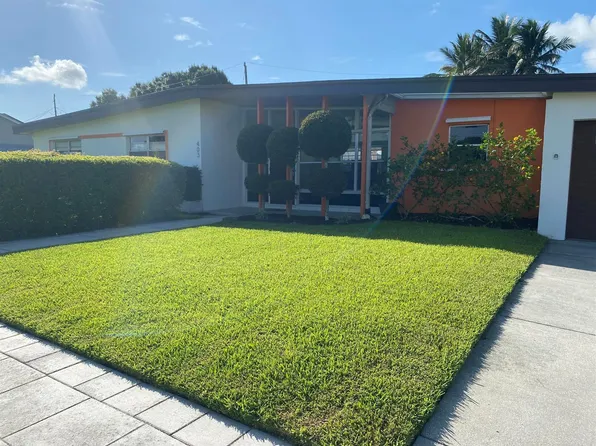403 21st Pl SE, Vero Beach, FL 32962