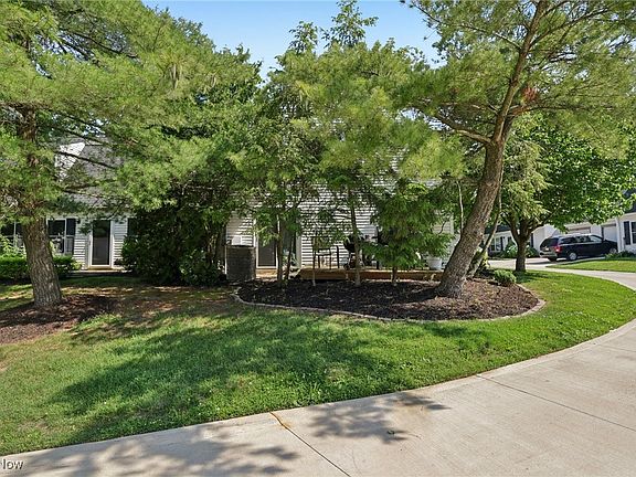 4th image of 8080 Harbor Creek Dr APT 503