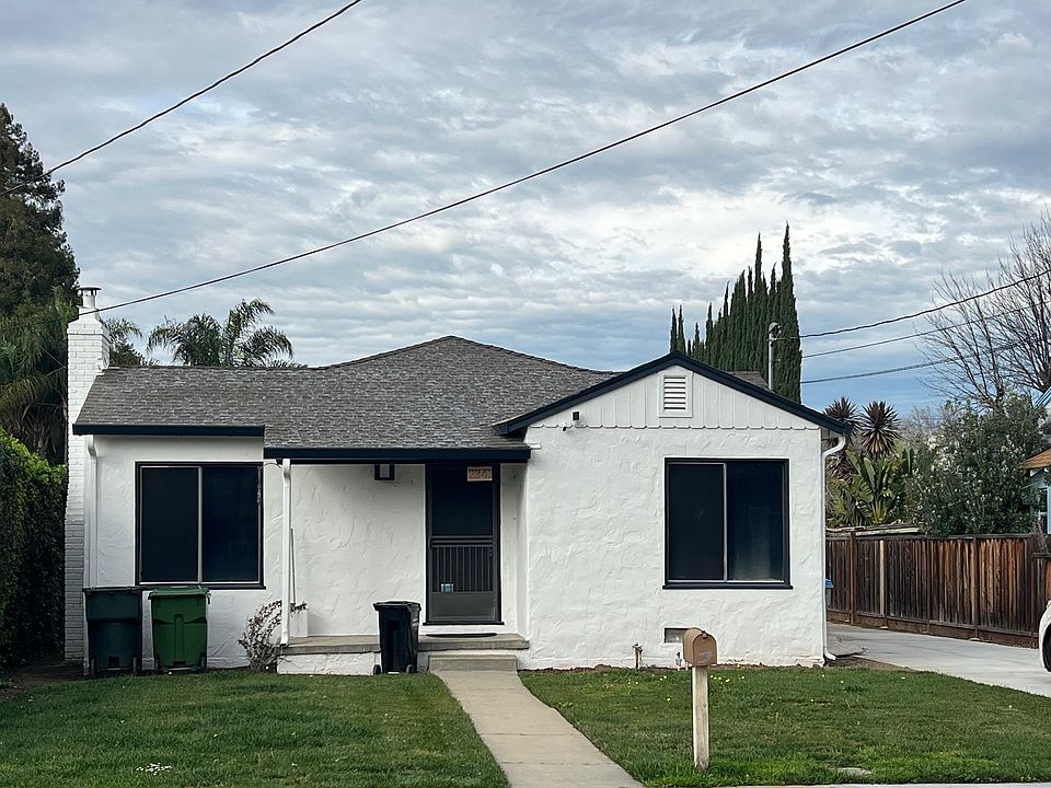 1st image of 2341 Maywood Ave