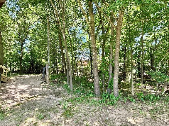 3rd image of 680 Choctaw