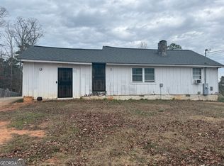 5405 Milam Rd, Fairburn, GA 30213