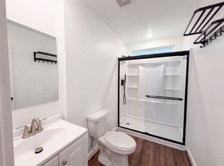 3430 Mainer St, Houston, TX 77021