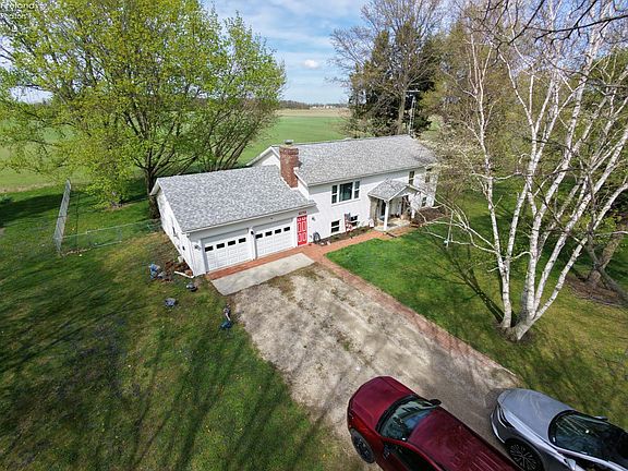 3rd image of 6172 County Road 191