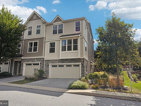 2nd image of 7 Treyburn Dr