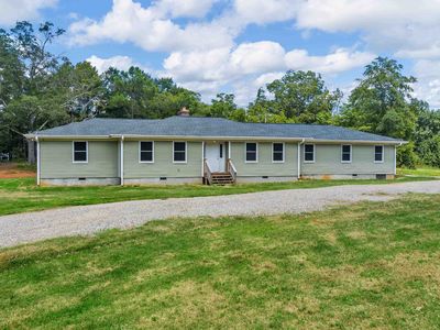 475 Jones Rd, Spartanburg, SC, 29307
