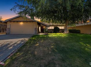 4406 Glencannon St #1, Bakersfield, CA 93308