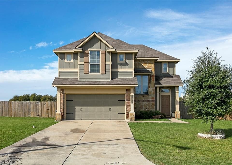 1st image of 104 Garnet Ct