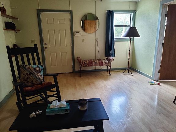 Living Room view 1
