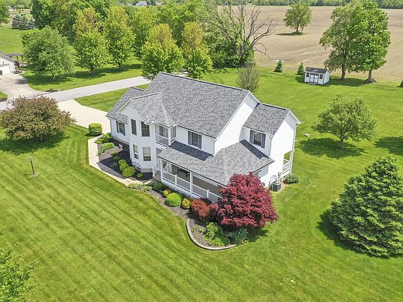 2nd image of 4690 Arrowhead Dr NW
