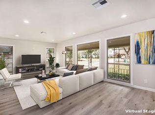 3744 Parkwood Dr, Houston, TX 77021