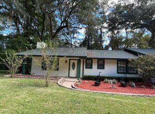 2910 Bay Shore Dr, Tallahassee, FL 32309