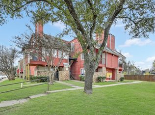 9825 Walnut St #306, Dallas, TX 75243