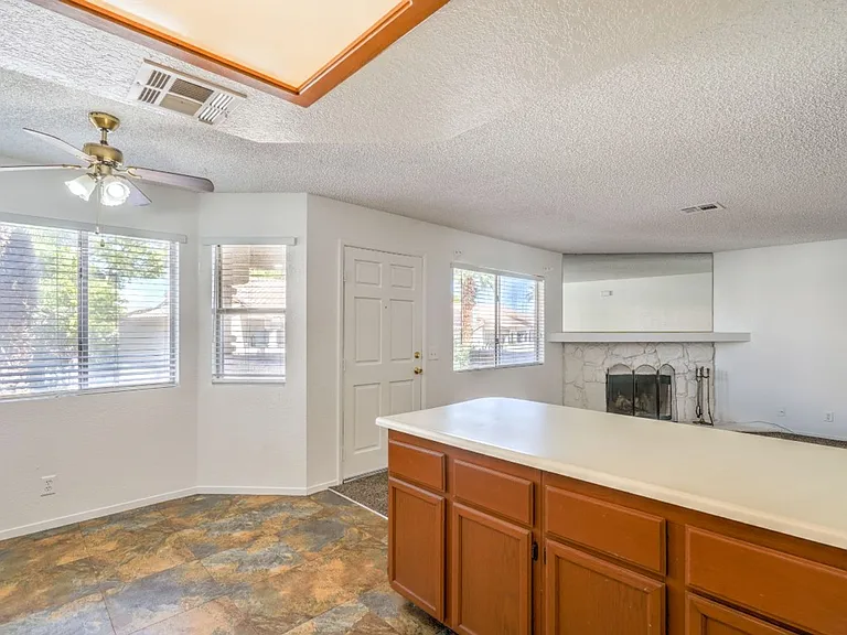 1333 Pinto Rock Ln #202 — Photo 11