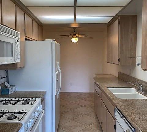 4th image of 444 Piedmont Ave Unit 325