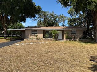 5491 SW 6th St, Pompano Beach, FL 33068