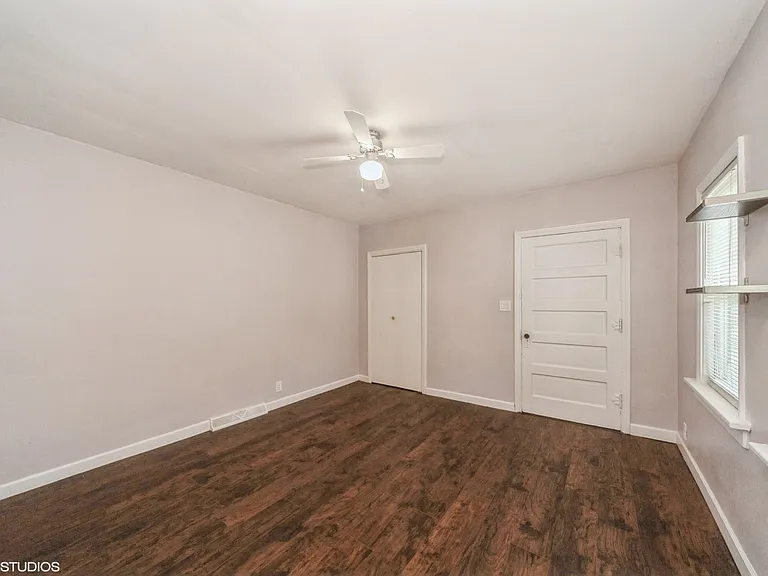 848 Lee St — Photo 10