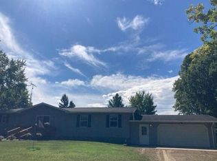 45747 210th St, Osage, MN 56570