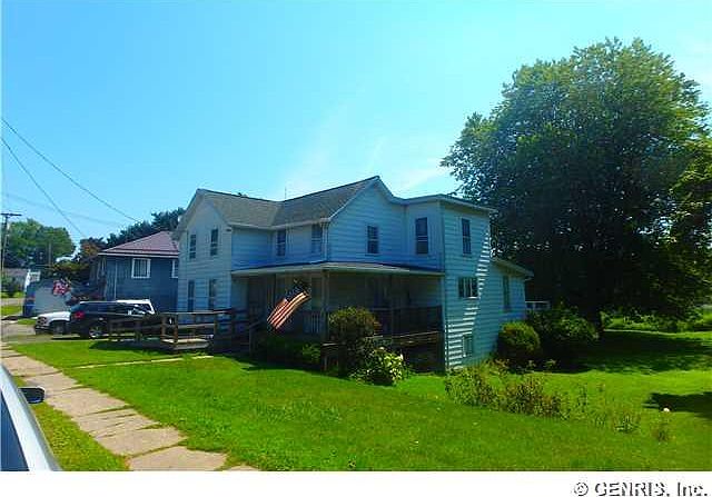 1st image of 6766 Wolcott St