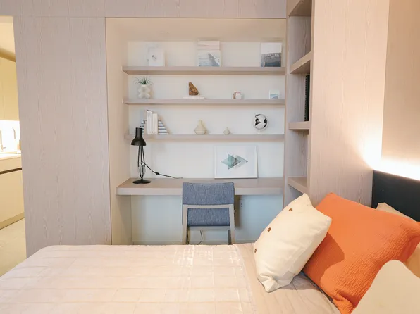 133-36 37th Avenue image 5 of 23