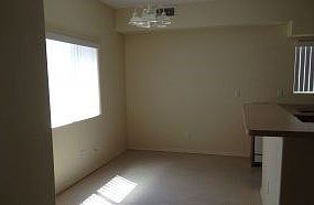 3rd image of 1765 Central Ave #502-1
