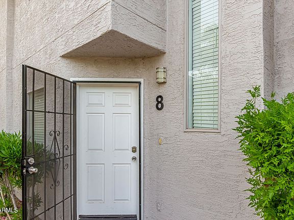 2nd image of 1238 E Vogel Ave Unit 8