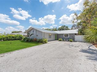 1170 22nd Ave N, Naples, FL 34103